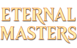 Eternal masters